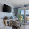Отель Vitamin Sea - Third Floor Oceanfront! Take A Break And Soak Up Some Vitamin Sea! 2 Bedroom Condo by , фото 19