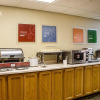 Отель Quality Inn & Suites I-90, фото 22