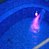 Отель Xinquanshan Hot Spring Hotel, фото 13