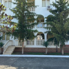 Отель Bravo 1 Aparthotel, фото 25