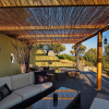Отель The Infinity 180 Luxury Suites - Adults Only, фото 3