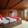 Отель Goroomgo Long View Retreat Nainital, фото 3