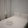 Отель La Armada Suites, фото 27