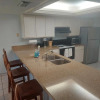 Отель Saida Towers Ii #104 2 Bedroom Condo by RedAwning, фото 3