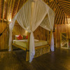 Отель Wirguna Bamboo Ubud, фото 8