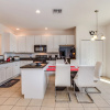Отель Aviana Resort Home - 6bd/5baph - Rav6321, фото 42