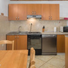 Отель Nice Home in Kanfanar With Wifi and 2 Bedrooms, фото 10