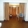 Отель The Earl's Court, Nainital, фото 16