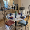 Отель Trafford Bank Guest House, фото 9