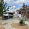 Отель Villa Artemis, фото 1