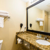 Отель Comfort Suites Shenandoah-The Woodlands, фото 8