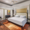 Отель Meliá Vinpearl Hai Phong Rivera, фото 22