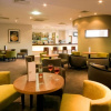 Отель Holiday Inn Stevenage, an IHG Hotel, фото 2