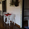 Отель Residencial Caminho do Sol Chalés, фото 27