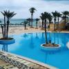Отель Monarque Dar Jerba Zahra, фото 9
