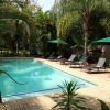 Отель Sandpiper Guest House, фото 11