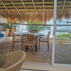 Отель Las Villas Akumal  2B-16 by SkyRun, фото 8
