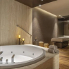 Отель Doubletree By Hilton Sanliurfa, фото 38