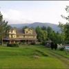 Отель The Washington Irving Inn, фото 9