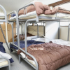 Отель Akatsuka International Guest House - Hostel, фото 4