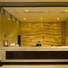 Отель Chengdu Rongtou Hotel, фото 25