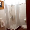 Отель House With 2 Bedrooms in El Paso, With Wonderful sea View, Furnished Terrace and Wifi, фото 11