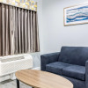 Отель Americas Best Value Inn & Suites Kingwood IAH Airport, фото 8