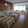 Отель Konaks Otel, фото 39