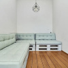 Отель Apartment Aleja Architektów by Renters, фото 22