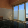Отель Unoshima Villa, фото 5