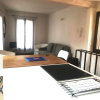 Отель Modern Apartment with Terrace, фото 23