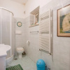 Отель Nice Home in Terracina With Wifi and 2 Bedrooms, фото 20