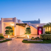 Отель Filerimos Oasis Villa, фото 15