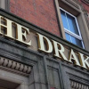 Отель The Drake Hotel, фото 49