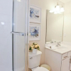 Отель Superhero Game Room House Sleeps 14 W/private Pool 6 Bedroom Home, фото 5