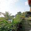 Отель Zen Villa Lovina Ocean View, фото 14