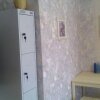 Гостиница Hostel Len Inn2 в Москве