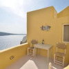 Отель Holiday Home 4 Stars Oia, фото 10