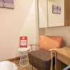 Отель NIDA Rooms Wat Ket 46 Temple, фото 20