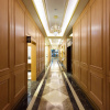 Отель Fushin Hotel Taipei, фото 14
