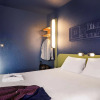 Отель ibis budget Arles Sud Fourchon, фото 3