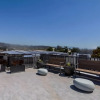 Отель Los Angeles Deluxe Suites - Free Parking, фото 15
