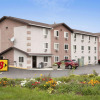 Отель Super 8 by Wyndham Peru Starved Rock State Park, фото 7