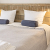 Отель Sommers B&B, фото 16