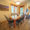 Отель Settlers Creek 6500, фото 12