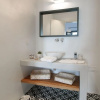 Отель Vorta Naxos - Adults Only, фото 13