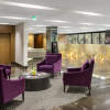 Отель Meriton Suites North Ryde, фото 20