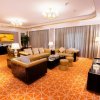 Отель Continental Xin Hao Hotel and Resort, фото 30