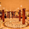 Отель Nile Saray, фото 3