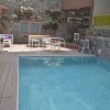 Отель Saray Apart Hotel, фото 7